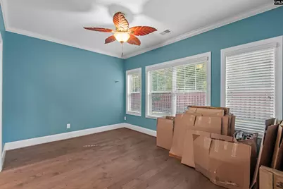 143 Cedar Chase Lane, Irmo, SC 29063 - Photo 14