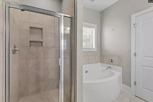 143 Cedar Chase Ln, Irmo, SC 29063 - Photo 20