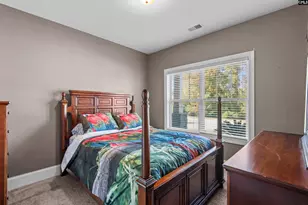 143 Cedar Chase Ln, Irmo, SC 29063 - Photo 24