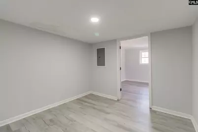 4017 Highland Park Drive, Columbia, SC 29204 - Photo 22