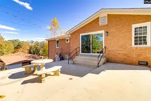 4017 Highland Park Dr, Columbia, SC 29204 - Photo 26