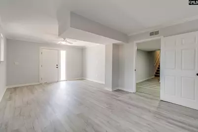 4017 Highland Park Drive, Columbia, SC 29204 - Photo 24
