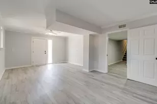 4017 Highland Park Dr, Columbia, SC 29204 - Photo 24