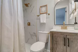 4017 Highland Park Dr, Columbia, SC 29204 - Photo 18