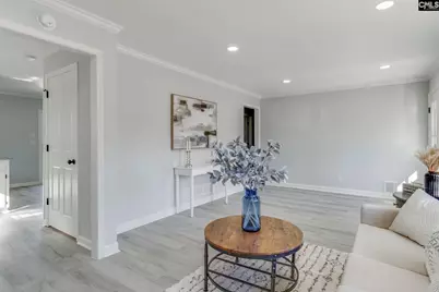 4017 Highland Park Drive, Columbia, SC 29204 - Photo 8