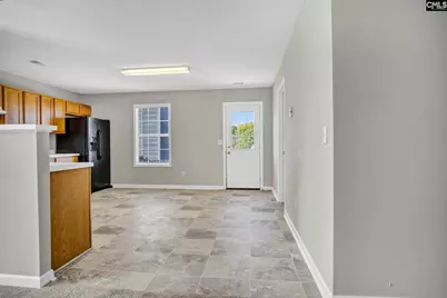 303 Castle Ridge Drive, Columbia, SC 29229 - Photo 12