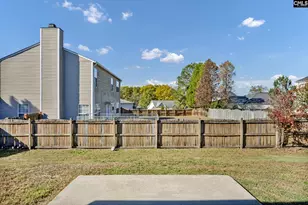 303 Castle Ridge Dr, Columbia, SC 29229 - Photo 28