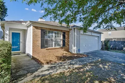 303 Castle Ridge Drive, Columbia, SC 29229 - Photo 34
