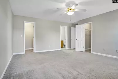 303 Castle Ridge Drive, Columbia, SC 29229 - Photo 16