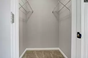 303 Castle Ridge Dr, Columbia, SC 29229 - Photo 22