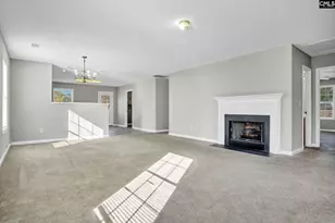 303 Castle Ridge Dr, Columbia, SC 29229 - Photo 4