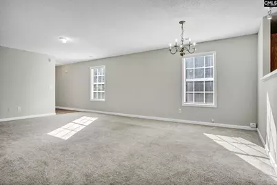 303 Castle Ridge Drive, Columbia, SC 29229 - Photo 6