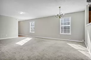 303 Castle Ridge Dr, Columbia, SC 29229 - Photo 6