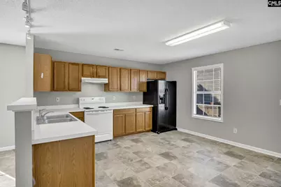 303 Castle Ridge Drive, Columbia, SC 29229 - Photo 8