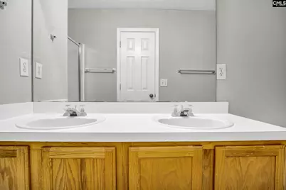 303 Castle Ridge Drive, Columbia, SC 29229 - Photo 20