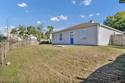 303 Castle Ridge Drive, Columbia, SC 29229 - Photo 30