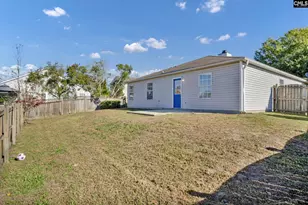 303 Castle Ridge Dr, Columbia, SC 29229 - Photo 30