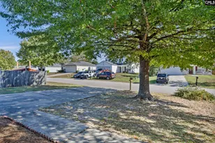 303 Castle Ridge Dr, Columbia, SC 29229 - Photo 32