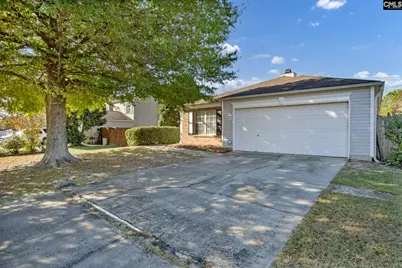 303 Castle Ridge Drive, Columbia, SC 29229 - Photo 36