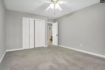 303 Castle Ridge Drive, Columbia, SC 29229 - Photo 24