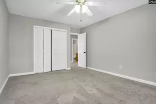 303 Castle Ridge Dr, Columbia, SC 29229 - Photo 24