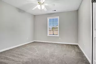 303 Castle Ridge Dr, Columbia, SC 29229 - Photo 26