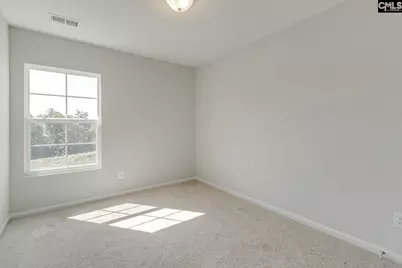 1080 Astoria Drive, Columbia, SC 29229 - Photo 24
