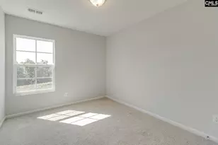 1080 Astoria Dr, Columbia, SC 29229 - Photo 24