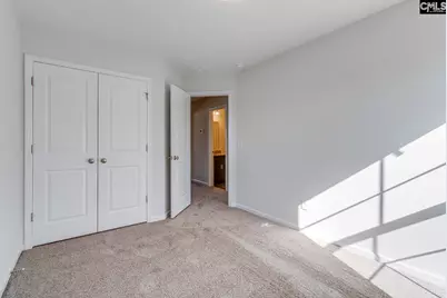 1080 Astoria Drive, Columbia, SC 29229 - Photo 22