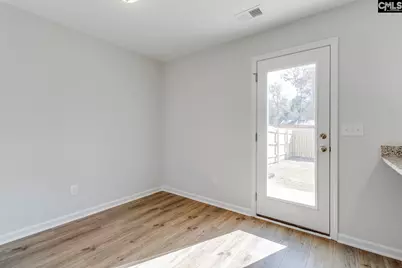 1080 Astoria Drive, Columbia, SC 29229 - Photo 12