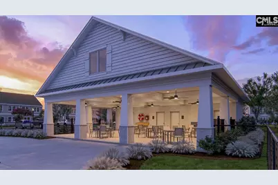 1080 Astoria Drive, Columbia, SC 29229 - Photo 36