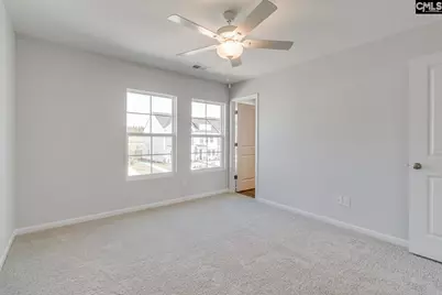 1080 Astoria Drive, Columbia, SC 29229 - Photo 18