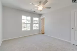 1080 Astoria Dr, Columbia, SC 29229 - Photo 18