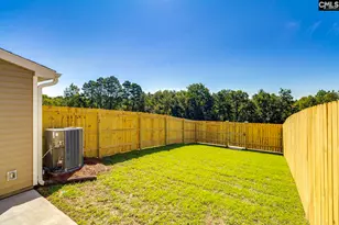 1080 Astoria Dr, Columbia, SC 29229 - Photo 32