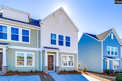 1080 Astoria Drive, Columbia, SC 29229 - Photo 2