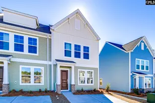 1080 Astoria Dr, Columbia, SC 29229 - Photo 2