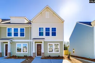 1080 Astoria Dr, Columbia, SC 29229 - Photo 1