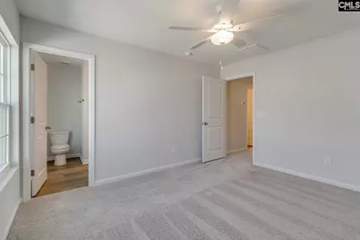 1082 Astoria Drive, Columbia, SC 29229 - Photo 18