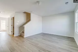 1082 Astoria Dr, Columbia, SC 29229 - Photo 4