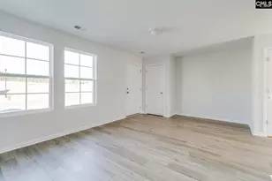 1082 Astoria Dr, Columbia, SC 29229 - Photo 6