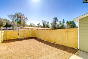 1082 Astoria Dr, Columbia, SC 29229 - Photo 26