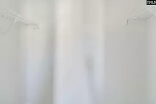 1082 Astoria Dr, Columbia, SC 29229 - Photo 20