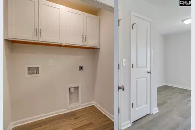 1082 Astoria Drive, Columbia, SC 29229 - Photo 14