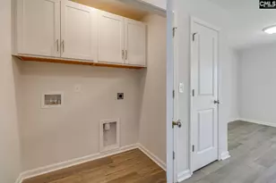 1082 Astoria Dr, Columbia, SC 29229 - Photo 14