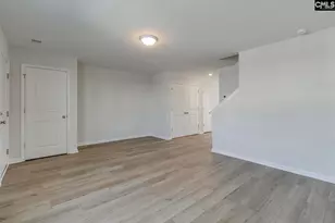 1082 Astoria Dr, Columbia, SC 29229 - Photo 4