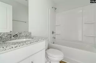 1082 Astoria Dr, Columbia, SC 29229 - Photo 24