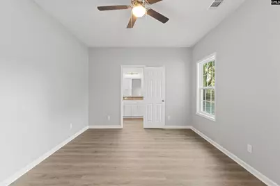 1359 Columbia Road, Orangeburg, SC 29115 - Photo 14