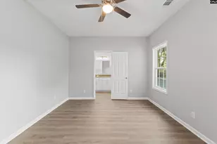1359 Columbia Rd, Orangeburg, SC 29115 - Photo 14