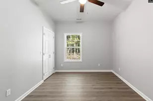 1359 Columbia Rd, Orangeburg, SC 29115 - Photo 12