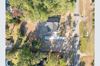 1359 Columbia Road, Orangeburg, SC 29115 - Photo 22